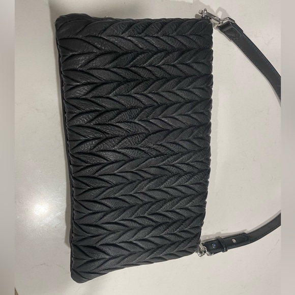 Stella & Dot Petite Waverley 3 in 1 - Picture 7 of 15